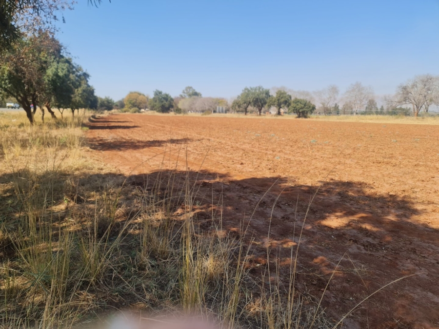  Bedroom Property for Sale in Rustenburg Central North West